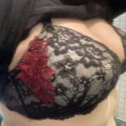 ヒメ日記 2026/03/22 15:34 投稿 愛子-あいこ 熟女10000円デリヘル 川崎