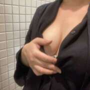 ヒメ日記 2026/03/25 08:46 投稿 愛子-あいこ 熟女10000円デリヘル 川崎