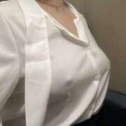 ヒメ日記 2026/04/08 10:04 投稿 愛子-あいこ 熟女10000円デリヘル 川崎