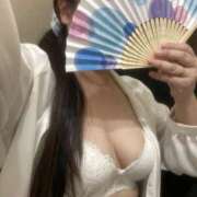 愛子-あいこ 4/10    もしかしてYくんのって…🤔 熟女10000円デリヘル 川崎