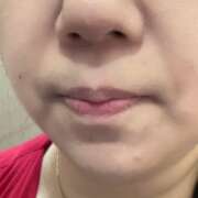 ヒメ日記 2026/04/29 08:52 投稿 愛子-あいこ 熟女10000円デリヘル 川崎