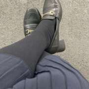 ヒメ日記 2026/01/29 07:57 投稿 愛子-あいこ 熟女10000円デリヘル横浜