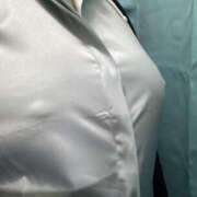 ヒメ日記 2026/02/04 10:07 投稿 愛子-あいこ 熟女10000円デリヘル横浜