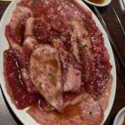 ヒメ日記 2026/02/06 18:20 投稿 愛子-あいこ 熟女10000円デリヘル横浜