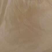 ヒメ日記 2026/02/09 12:06 投稿 愛子-あいこ 熟女10000円デリヘル横浜