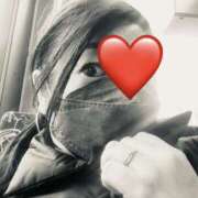 ヒメ日記 2026/02/13 08:14 投稿 愛子-あいこ 熟女10000円デリヘル横浜