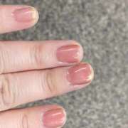 ヒメ日記 2026/02/20 10:06 投稿 愛子-あいこ 熟女10000円デリヘル横浜