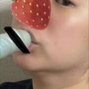 ヒメ日記 2026/03/03 15:10 投稿 愛子-あいこ 熟女10000円デリヘル横浜