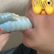 愛子-あいこ ふにゃちんも大好き！ 熟女10000円デリヘル横浜