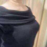 ヒメ日記 2026/03/09 19:15 投稿 愛子-あいこ 熟女10000円デリヘル横浜