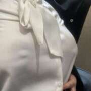 ヒメ日記 2026/03/17 10:06 投稿 愛子-あいこ 熟女10000円デリヘル横浜