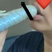 ヒメ日記 2026/03/26 09:22 投稿 愛子-あいこ 熟女10000円デリヘル横浜