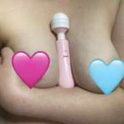 ヒメ日記 2026/04/06 23:29 投稿 愛子-あいこ 熟女10000円デリヘル横浜