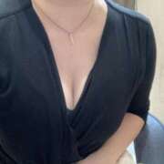 ヒメ日記 2026/04/23 10:02 投稿 愛子-あいこ 熟女10000円デリヘル横浜