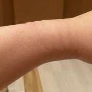 ヒメ日記 2026/05/08 18:50 投稿 愛子-あいこ 熟女10000円デリヘル横浜