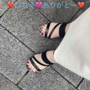 ヒメ日記 2026/06/12 10:09 投稿 愛子-あいこ 熟女10000円デリヘル横浜
