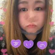 ヒメ日記 2026/02/02 23:13 投稿 あいの 熟女の風俗最終章 八王子店