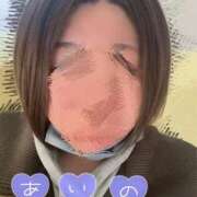 ヒメ日記 2026/02/05 20:23 投稿 あいの 熟女の風俗最終章 八王子店