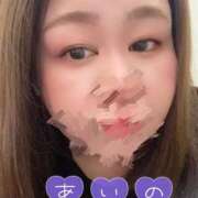 ヒメ日記 2026/02/08 10:01 投稿 あいの 熟女の風俗最終章 八王子店