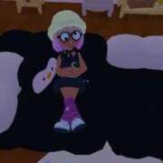 あいの ハートピア🏠✨️ 熟女の風俗最終章 八王子店