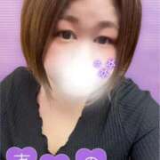 ヒメ日記 2026/03/07 16:14 投稿 あいの 熟女の風俗最終章 八王子店