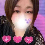 ヒメ日記 2026/03/13 12:23 投稿 あいの 熟女の風俗最終章 八王子店