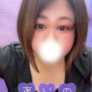 ヒメ日記 2026/03/14 15:54 投稿 あいの 熟女の風俗最終章 八王子店