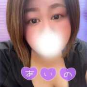 ヒメ日記 2026/03/15 20:14 投稿 あいの 熟女の風俗最終章 八王子店