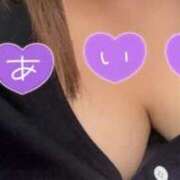 ヒメ日記 2026/03/17 12:23 投稿 あいの 熟女の風俗最終章 八王子店