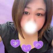 ヒメ日記 2026/03/19 12:25 投稿 あいの 熟女の風俗最終章 八王子店