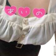 ヒメ日記 2026/03/25 18:53 投稿 あいの 熟女の風俗最終章 八王子店