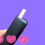 ヒメ日記 2026/03/26 20:03 投稿 あいの 熟女の風俗最終章 八王子店