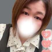 ヒメ日記 2026/03/28 21:33 投稿 あいの 熟女の風俗最終章 八王子店