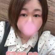 ヒメ日記 2026/04/03 19:23 投稿 あいの 熟女の風俗最終章 八王子店