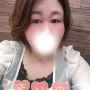 ヒメ日記 2026/04/04 15:43 投稿 あいの 熟女の風俗最終章 八王子店