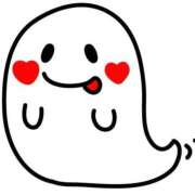 ヒメ日記 2026/04/04 23:53 投稿 あいの 熟女の風俗最終章 八王子店