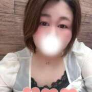 ヒメ日記 2026/04/05 00:23 投稿 あいの 熟女の風俗最終章 八王子店