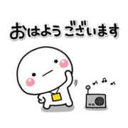 ヒメ日記 2026/04/05 11:23 投稿 あいの 熟女の風俗最終章 八王子店