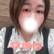 ヒメ日記 2026/04/08 19:33 投稿 あいの 熟女の風俗最終章 八王子店