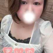 ヒメ日記 2026/04/11 18:23 投稿 あいの 熟女の風俗最終章 八王子店