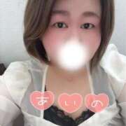 ヒメ日記 2026/04/12 16:03 投稿 あいの 熟女の風俗最終章 八王子店