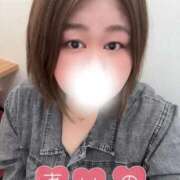 ヒメ日記 2026/04/24 15:55 投稿 あいの 熟女の風俗最終章 八王子店