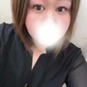 ヒメ日記 2026/06/14 12:53 投稿 あいの 熟女の風俗最終章 八王子店