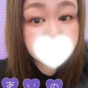 ヒメ日記 2026/02/19 12:23 投稿 あいの 熟女の風俗最終章 国分寺店