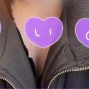 ヒメ日記 2026/03/09 12:23 投稿 あいの 熟女の風俗最終章 国分寺店