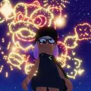 ヒメ日記 2026/03/09 22:33 投稿 あいの 熟女の風俗最終章 国分寺店