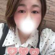 ヒメ日記 2026/03/30 21:53 投稿 あいの 熟女の風俗最終章 国分寺店