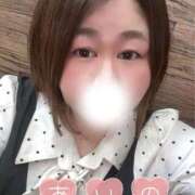ヒメ日記 2026/04/12 00:23 投稿 あいの 熟女の風俗最終章 国分寺店