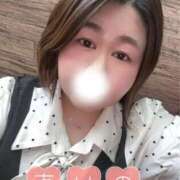 ヒメ日記 2026/05/12 19:53 投稿 あいの 熟女の風俗最終章 国分寺店