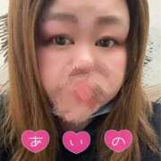 ヒメ日記 2026/01/29 23:13 投稿 あいの 熟女の風俗最終章 立川店